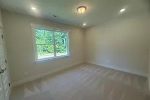 70 Valebrook Ct, Youngsville, NC 27596 - Photo 30