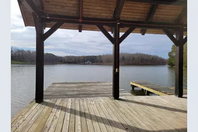 70 Valebrook Court, Youngsville, NC 27596 - Photo 48