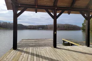 70 Valebrook Ct, Youngsville, NC 27596 - Photo 48