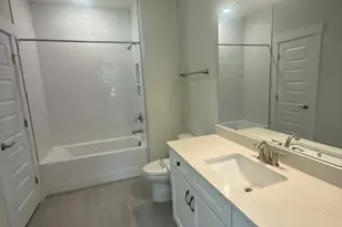 70 Valebrook Ct, Youngsville, NC 27596 - Photo 20