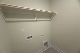 70 Valebrook Ct, Youngsville, NC 27596 - Photo 36