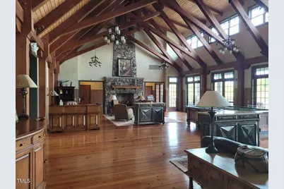 70 Valebrook Court, Youngsville, NC 27596 - Photo 46