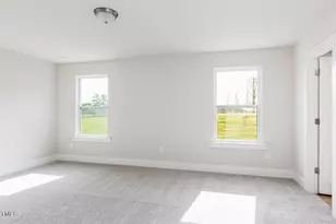 183 Little Crk Dr, Lillington, NC 27546 - Photo 22