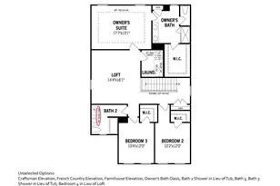 183 Little Crk Dr, Lillington, NC 27546 - Photo 30