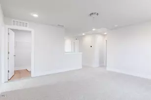 183 Little Crk Dr, Lillington, NC 27546 - Photo 26