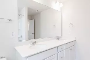 183 Little Crk Dr, Lillington, NC 27546 - Photo 20