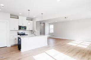 183 Little Crk Dr, Lillington, NC 27546 - Photo 14