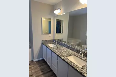 5405 Glass Ridge Road, Raleigh, NC 27616 - Photo 14