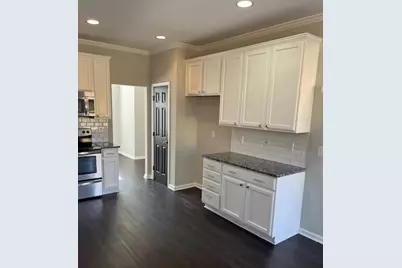 5405 Glass Ridge Road, Raleigh, NC 27616 - Photo 6