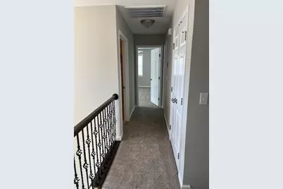 5405 Glass Ridge Road, Raleigh, NC 27616 - Photo 16