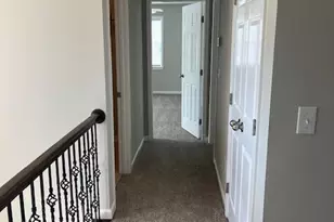 5405 Glass Ridge Rd, Raleigh, NC 27616 - Photo 16