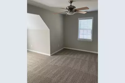 5405 Glass Ridge Road, Raleigh, NC 27616 - Photo 18