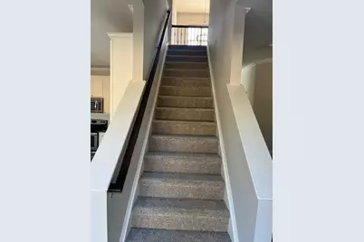 5405 Glass Ridge Road, Raleigh, NC 27616 - Photo 10