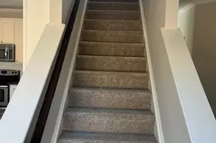 5405 Glass Ridge Rd, Raleigh, NC 27616 - Photo 10