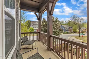 8121 Greys Landing Way, Raleigh, NC 27615 - Photo 90