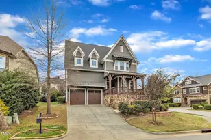 8121 Greys Landing Way, Raleigh, NC 27615 - Photo 78