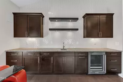 8121 Greys Landing Way, Raleigh, NC 27615 - Photo 42