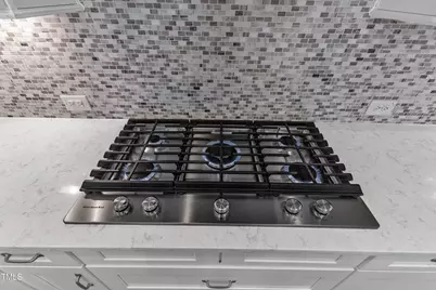 8121 Greys Landing Way, Raleigh, NC 27615 - Photo 76