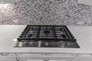 8121 Greys Landing Way, Raleigh, NC 27615 - Photo 76