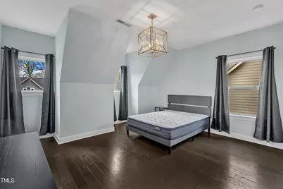 8121 Greys Landing Way, Raleigh, NC 27615 - Photo 50