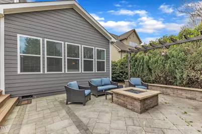 8121 Greys Landing Way, Raleigh, NC 27615 - Photo 66