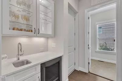 8121 Greys Landing Way, Raleigh, NC 27615 - Photo 22