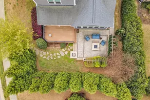 8121 Greys Landing Way, Raleigh, NC 27615 - Photo 88