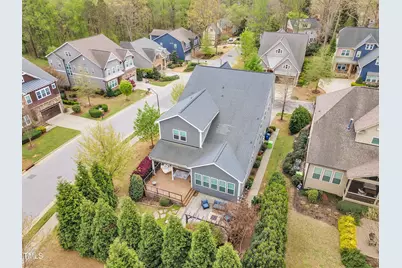 8121 Greys Landing Way, Raleigh, NC 27615 - Photo 86
