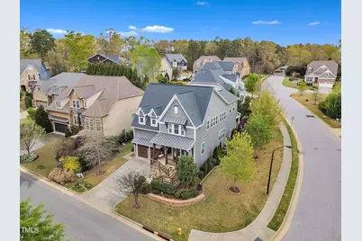 8121 Greys Landing Way, Raleigh, NC 27615 - Photo 82
