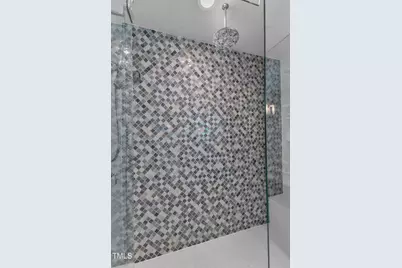 8121 Greys Landing Way, Raleigh, NC 27615 - Photo 74