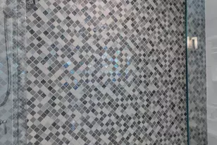 8121 Greys Landing Way, Raleigh, NC 27615 - Photo 74