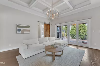 8121 Greys Landing Way, Raleigh, NC 27615 - Photo 26