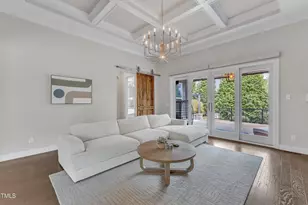 8121 Greys Landing Way, Raleigh, NC 27615 - Photo 26