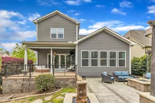8121 Greys Landing Way, Raleigh, NC 27615 - Photo 70