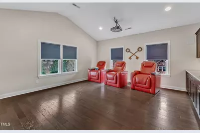 8121 Greys Landing Way, Raleigh, NC 27615 - Photo 40