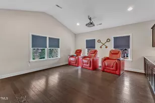 8121 Greys Landing Way, Raleigh, NC 27615 - Photo 40