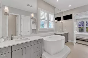 8121 Greys Landing Way, Raleigh, NC 27615 - Photo 36