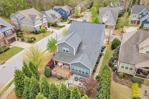 8121 Greys Landing Way, Raleigh, NC 27615 - Photo 86