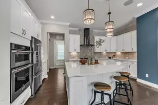 8121 Greys Landing Way, Raleigh, NC 27615 - Photo 14