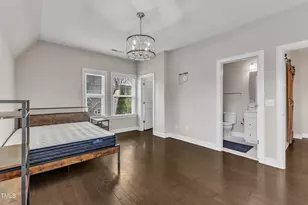 8121 Greys Landing Way, Raleigh, NC 27615 - Photo 54