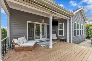 8121 Greys Landing Way, Raleigh, NC 27615 - Photo 60