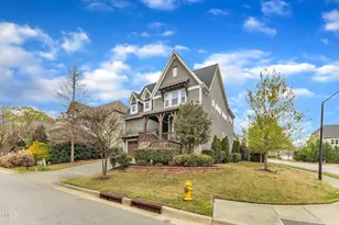 8121 Greys Landing Way, Raleigh, NC 27615 - Photo 80