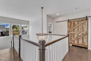 8121 Greys Landing Way, Raleigh, NC 27615 - Photo 44