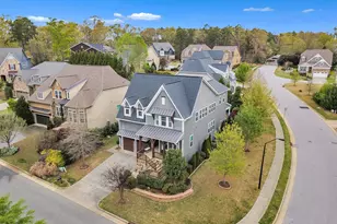 8121 Greys Landing Way, Raleigh, NC 27615 - Photo 82