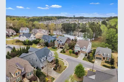 8121 Greys Landing Way, Raleigh, NC 27615 - Photo 84