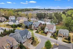 8121 Greys Landing Way, Raleigh, NC 27615 - Photo 84