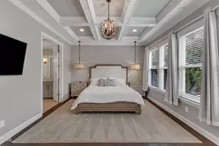 8121 Greys Landing Way, Raleigh, NC 27615 - Photo 28