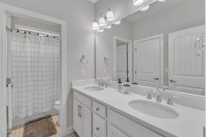 8121 Greys Landing Way, Raleigh, NC 27615 - Photo 52