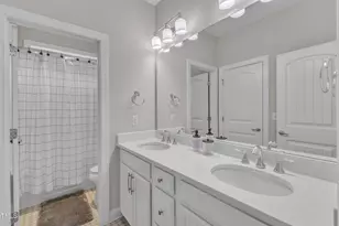 8121 Greys Landing Way, Raleigh, NC 27615 - Photo 52