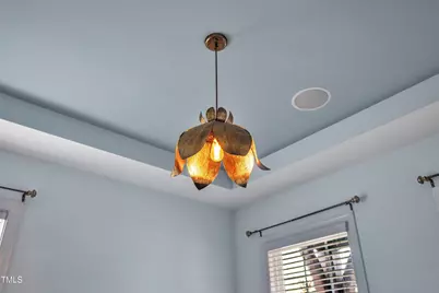 8121 Greys Landing Way, Raleigh, NC 27615 - Photo 72